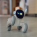 Умный робот-питомец. PetBot Loona Smart Robot (Loona Go) 1